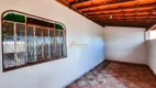 Foto 12 de Casa com 3 Quartos à venda, 120m² em São Geraldo, Divinópolis