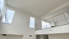 Foto 6 de Flat com 3 Quartos à venda, 210m² em Chácara das Pedras, Porto Alegre