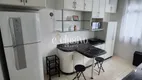 Foto 11 de Casa com 5 Quartos à venda, 225m² em Estreito, Florianópolis