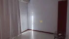 Foto 17 de Apartamento com 2 Quartos à venda, 65m² em Areias, São José