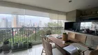 Foto 4 de Apartamento com 3 Quartos à venda, 179m² em Santana, São Paulo