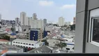 Foto 42 de Apartamento com 2 Quartos à venda, 70m² em Parque da Mooca, São Paulo