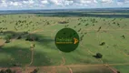 Foto 21 de Fazenda/Sítio à venda, 57930m² em Panorama Parque, Goiânia