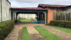 Foto 7 de Casa com 3 Quartos à venda, 270m² em São Cristóvão, Porto Velho