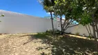 Foto 28 de Casa com 3 Quartos à venda, 360m² em Neópolis, Natal