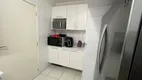 Foto 10 de Casa de Condomínio com 3 Quartos à venda, 132m² em Jardim Sao Carlos, Sorocaba