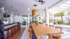Foto 16 de Casa de Condomínio com 6 Quartos à venda, 800m² em Jardim Acapulco , Guarujá