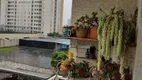 Foto 10 de Apartamento com 2 Quartos à venda, 54m² em Parque Industrial, São José dos Campos