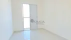 Foto 19 de Apartamento com 2 Quartos à venda, 42m² em Artur Alvim, São Paulo