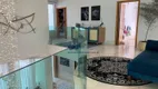 Foto 25 de Casa de Condomínio com 4 Quartos à venda, 500m² em Jardim Residencial Suzano, Suzano