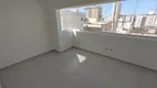 Foto 9 de Apartamento com 1 Quarto à venda, 46m² em Vila Guilhermina, Praia Grande