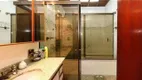 Foto 27 de Sobrado com 5 Quartos à venda, 110m² em Móoca, São Paulo