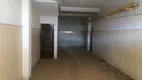 Foto 28 de Prédio Comercial com 3 Quartos à venda, 280m² em Jardim Nova Esperança, Goiânia