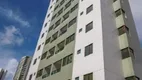 Foto 7 de Apartamento com 3 Quartos à venda, 63m² em Boa Viagem, Recife