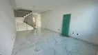 Foto 3 de Sobrado com 3 Quartos à venda, 244m² em Jabaquara, São Paulo