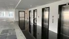 Foto 13 de Apartamento com 1 Quarto para alugar, 65m² em Vila Olímpia, São Paulo