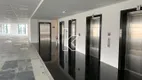 Foto 17 de Apartamento com 1 Quarto para alugar, 37m² em Vila Olímpia, São Paulo