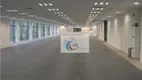 Foto 10 de Sala Comercial para alugar, 305m² em Brooklin, São Paulo