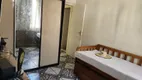 Foto 12 de Apartamento com 2 Quartos à venda, 64m² em Vila Kosmos, Rio de Janeiro