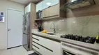 Foto 19 de Apartamento com 3 Quartos à venda, 93m² em Centro, Criciúma