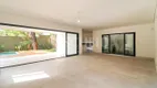 Foto 18 de Casa com 3 Quartos à venda, 450m² em Alto Da Boa Vista, São Paulo
