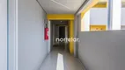 Foto 22 de Apartamento com 1 Quarto à venda, 36m² em Santa Ifigênia, São Paulo