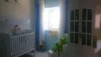 Foto 20 de Casa de Condomínio com 4 Quartos à venda, 350m² em Alphaville Litoral Norte 1, Camaçari