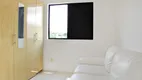 Foto 6 de Apartamento com 2 Quartos à venda, 81m² em Vila Nova, Blumenau