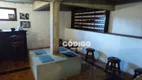 Foto 26 de Sobrado com 4 Quartos à venda, 700m² em Limoeiro, Arujá