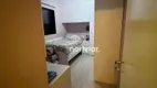 Foto 14 de Sobrado com 3 Quartos à venda, 90m² em Vila Palmeiras, São Paulo