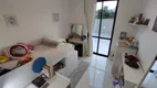 Foto 20 de Apartamento com 3 Quartos à venda, 181m² em Santo Antônio, Joinville