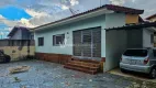 Foto 2 de Casa com 3 Quartos à venda, 120m² em Vila São Bento, Campinas