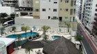 Foto 26 de Apartamento com 3 Quartos à venda, 137m² em Centro, Balneário Camboriú