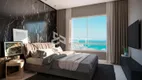 Foto 7 de Apartamento com 3 Quartos à venda, 116m² em Meia Praia, Itapema