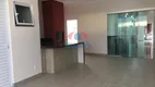 Foto 18 de Casa de Condomínio com 3 Quartos à venda, 176m² em Jardim Planalto, Monte Mor