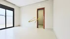 Foto 31 de Casa de Condomínio com 3 Quartos à venda, 195m² em Residencial Evidencias, Indaiatuba