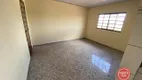 Foto 12 de Casa com 4 Quartos à venda, 170m² em São Judas Tadeu, Brumadinho