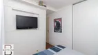 Foto 14 de Apartamento com 2 Quartos à venda, 96m² em Brooklin, São Paulo