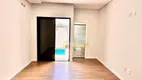 Foto 25 de Casa de Condomínio com 3 Quartos à venda, 140m² em Residencial Terras da Estancia, Paulínia