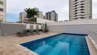 Foto 4 de Apartamento com 3 Quartos à venda, 65m² em São Vicente, Londrina