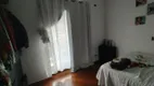 Foto 13 de Casa com 3 Quartos à venda, 235m² em Colonia, Ribeirão Pires