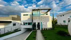 Foto 41 de Casa de Condomínio com 4 Quartos à venda, 400m² em Condomínios Aldeias do Lago, Esmeraldas