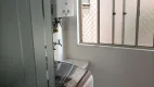 Foto 20 de Apartamento com 3 Quartos à venda, 74m² em Vila Prudente, São Paulo