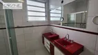 Foto 27 de Apartamento com 2 Quartos à venda, 110m² em Centro, São Paulo