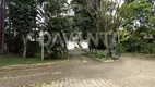 Foto 19 de Lote/Terreno à venda, 1148m² em Parque das Laranjeiras, Itatiba