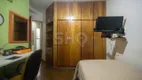 Foto 18 de Sobrado com 6 Quartos à venda, 242m² em Santana, São Paulo