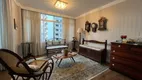 Foto 6 de Apartamento com 3 Quartos à venda, 192m² em Centro, Florianópolis
