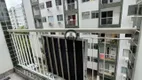 Foto 6 de Apartamento com 2 Quartos à venda, 48m² em Campo Grande, Rio de Janeiro