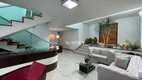 Foto 6 de Casa de Condomínio com 4 Quartos para alugar, 350m² em Esperanca, Londrina