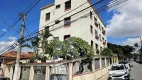 Foto 14 de Apartamento com 2 Quartos à venda, 52m² em Tremembé, São Paulo